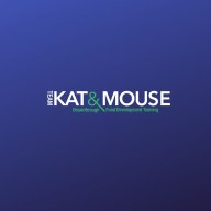 teamkatandmouse01