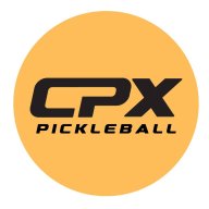 cpxpickleball1