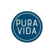 PuraVidaRecoveryServices