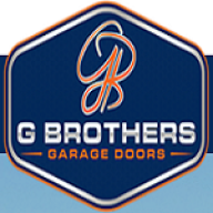 gbrothergaragedoors