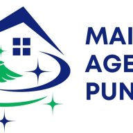 maidagencypune