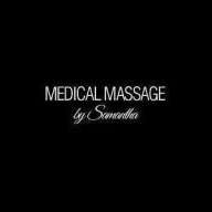 MedicalMassage