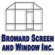 BrowardScreenWindowINC