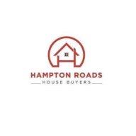 HamptonRoadsHouse