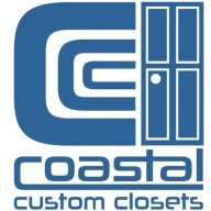 coastalcustomclosets