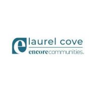 LaurelCoveCommunity