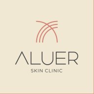 aluerskinclinic