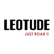 leotude