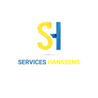 services hanssens