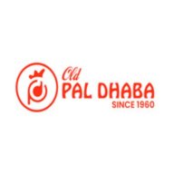 paldhaba
