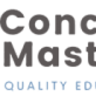 conceptmasteryseo