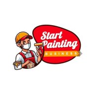 startpaintingbusiness