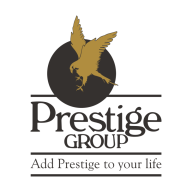 prestigesuncresthome