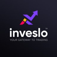 Inveslo