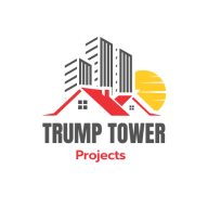 trumptowerprojects