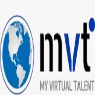 myvirtual