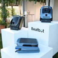 beatbot