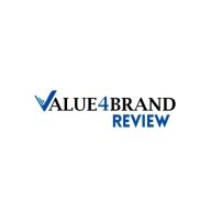 value4brandreview