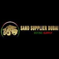 sandsupplierdubai
