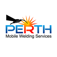 perthmobileweldingservice