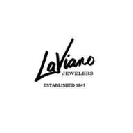 LaVianoJewelers