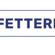 Fetterman Law