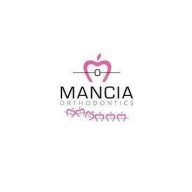 ManciaOrthodontics