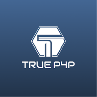 True Pay 4 Performance