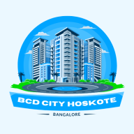 bcdcityhoskote