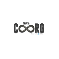 triptocoorg