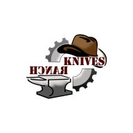 knivesranch9