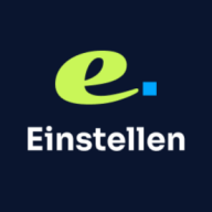 einstellenai