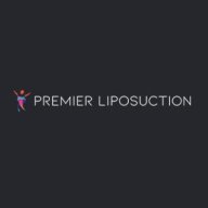 PremierLiposuction
