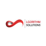 lgorithmsolutions