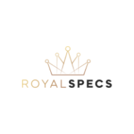 royalspecs