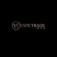 vapetradehub