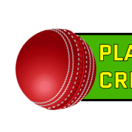 playcricketid