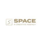 spacecreativeagency