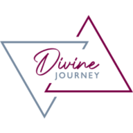 DivineJourney