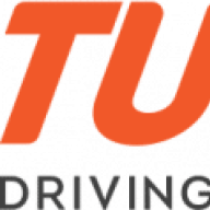 tugadrivingschool