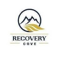 RecoveryCoveLLC