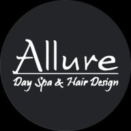 alluredayspa