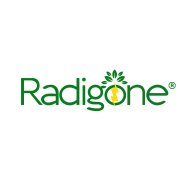 radigone