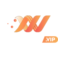 vnbet77vip