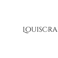 louiscraft