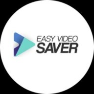 easyvideosaver