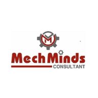 mechminds