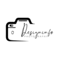 designinfo
