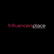 influencersplace