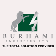burhaniengineersltd